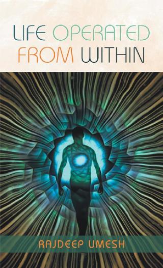 Imagen de portada: Life Operated from Within 9781728395180
