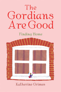 Imagen de portada: The Gordians Are Good 9781728395203