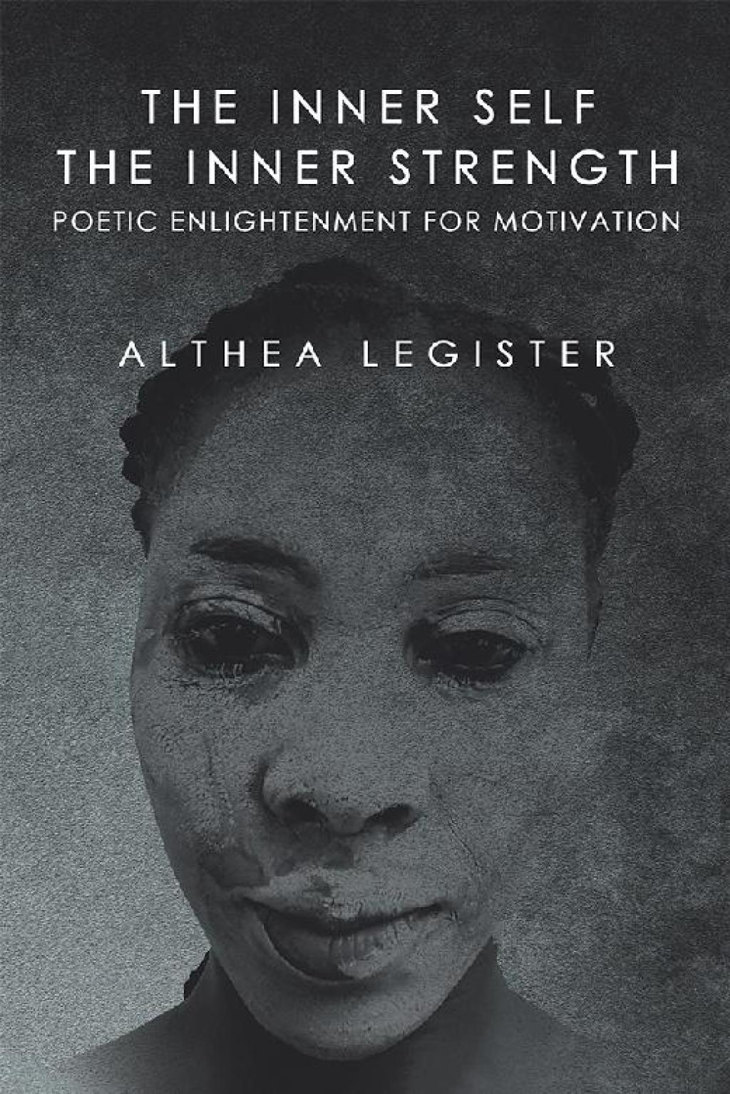 The Inner Self the Inner Strength (eBook)