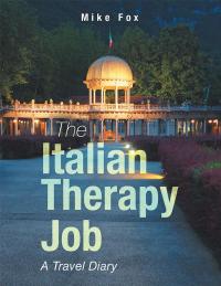 Imagen de portada: The Italian Therapy Job 9781728395623