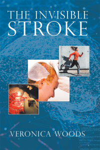 Cover image: The Invisible Stroke 9781728396118