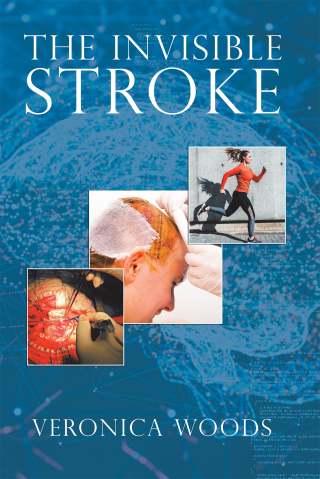 Cover image: The Invisible Stroke 9781728396118