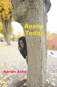 Cover image: Aesop Today 9781728396439