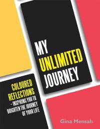 Cover image: My Unlimited Journey 9781728396835