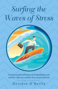 Cover image: Surfing the Waves of Stress 9781728396699