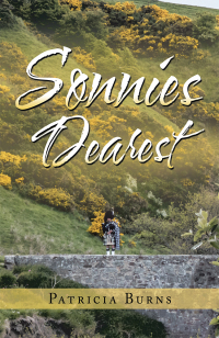 Imagen de portada: Sonnies Dearest 9781728396767