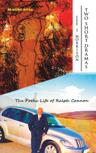 Imagen de portada: Two Short Dramas 9781728396873