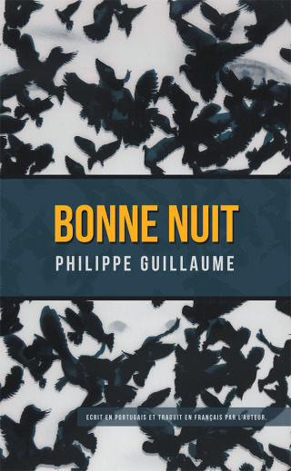 Cover image: Bonne Nuit 9781728396910
