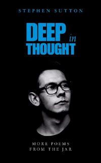 Imagen de portada: Deep in Thought 9781728397245