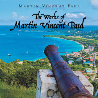 Cover image: The Works of Martin Vincent Paul 9781728397573