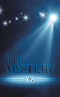 Cover image: The Mystery 9781728397580