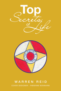 Imagen de portada: Top Secrets of Life 9781728397733