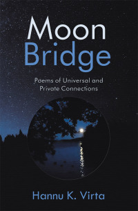 Cover image: Moon Bridge 9781728397818