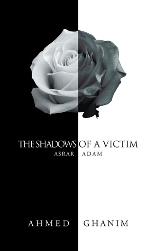 Cover image: The Shadows of a Victim 9781728398099