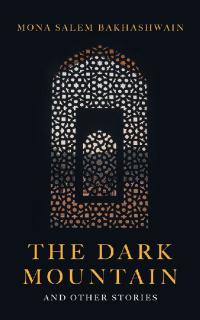 Cover image: The Dark Mountain 9781728399157