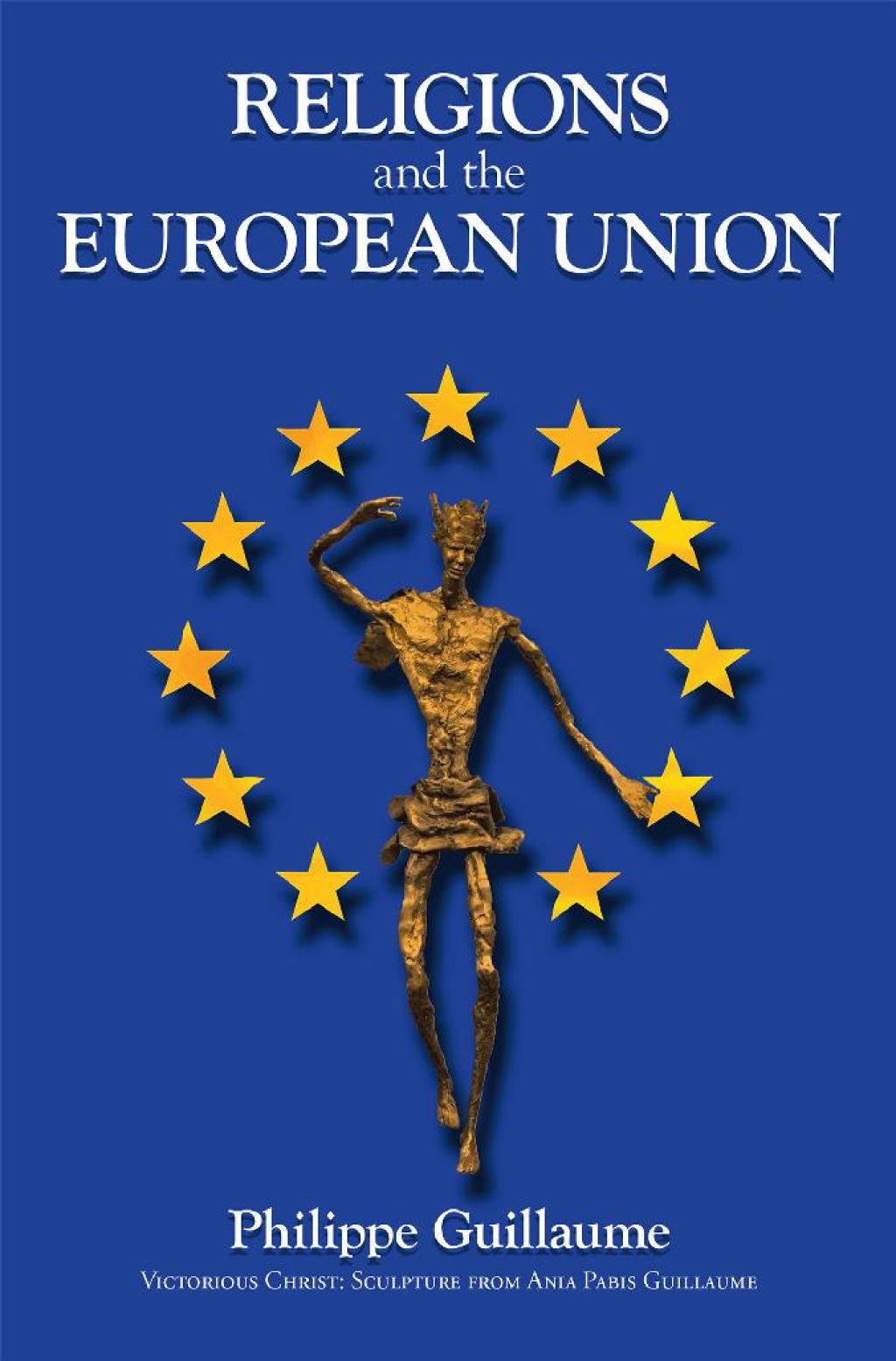 Religions and the European Union