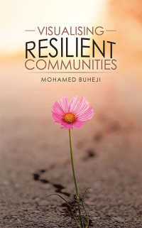 Cover image: Visualising Resilient Communities 9781728399287