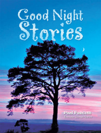 Cover image: Good Night Stories 9781728399744