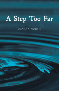 Cover image: A Step Too Far 9781728399942