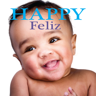 表紙画像: Feliz 9781683420040