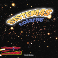 Cover image: Sistemas solares: Planetas, estrellas y órbitas 9781683422600