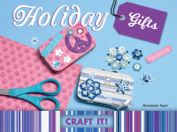 Cover image: Holiday Gifts 9781683428855