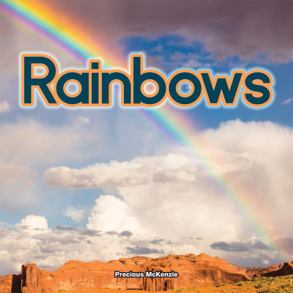 Rainbows