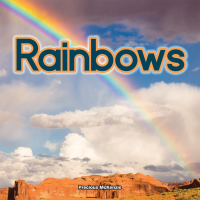 Cover image: Rainbows 9781731603081