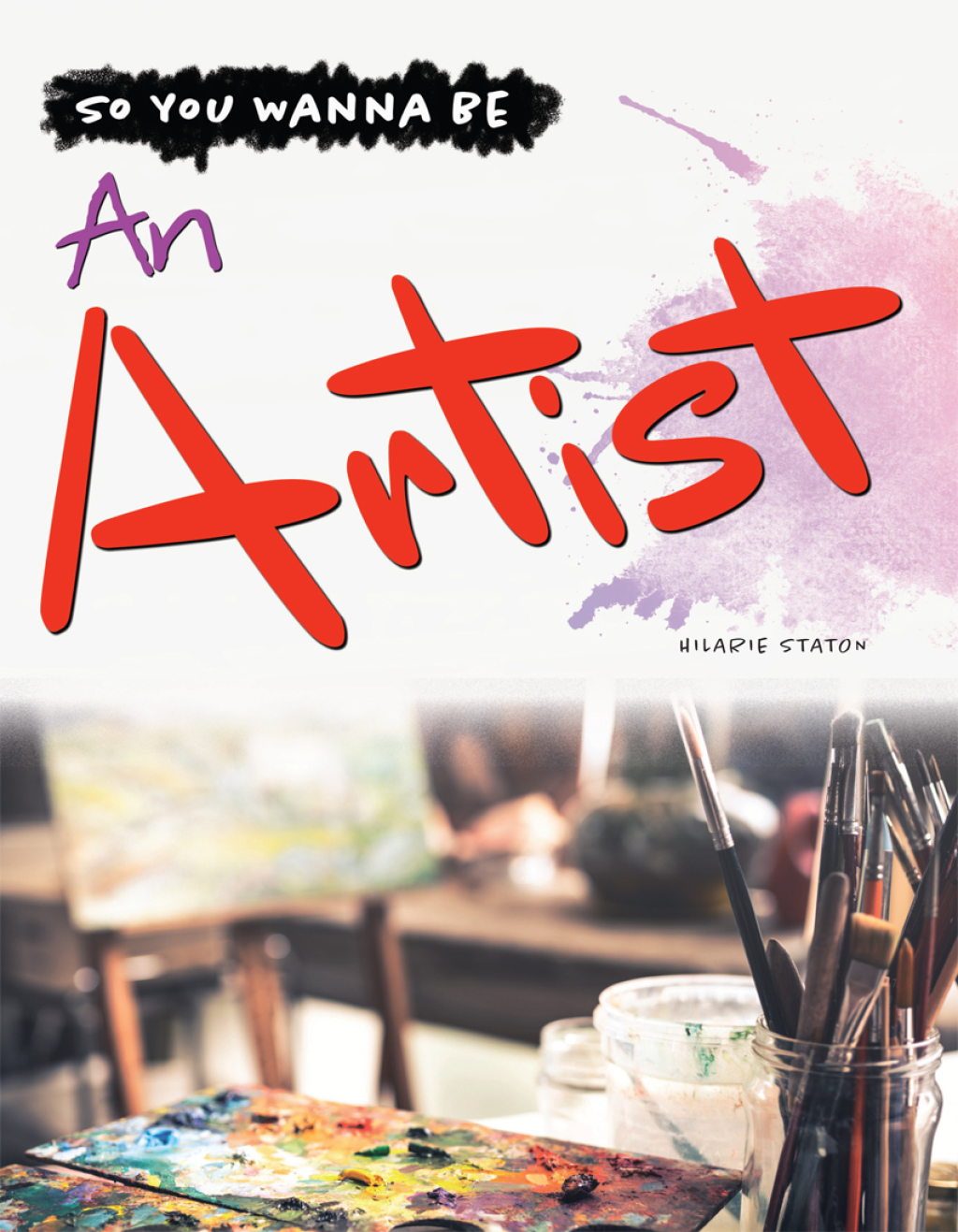An Artist