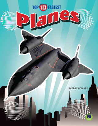 Imagen de portada: Planes 9781731612625