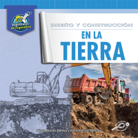 Cover image: Diseño y construcción en la tierra 9781731648617