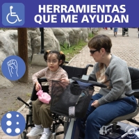 Cover image: Herramientas que me ayudan 9781731656759