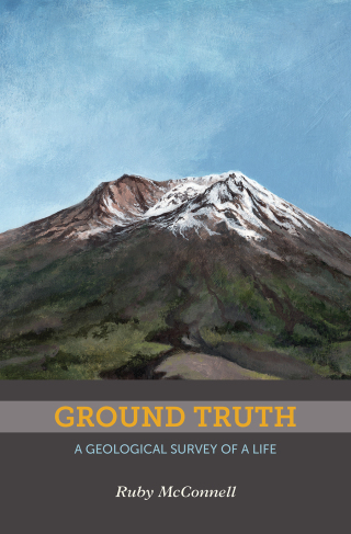 Imagen de portada: Ground Truth 9781732610323