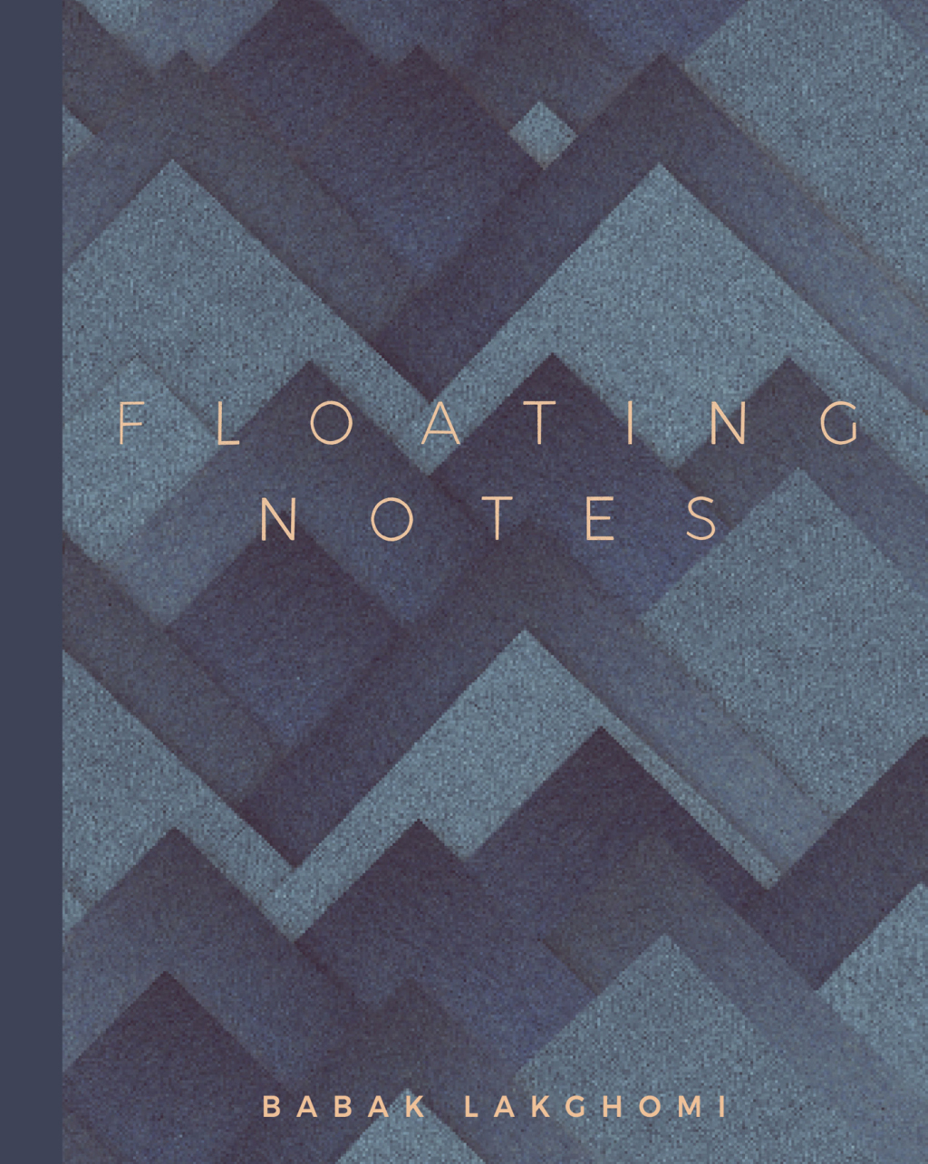 Floating Notes (eBook)