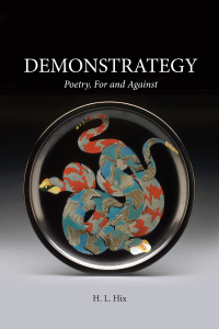 Cover image: Demonstrategy 9780999753415
