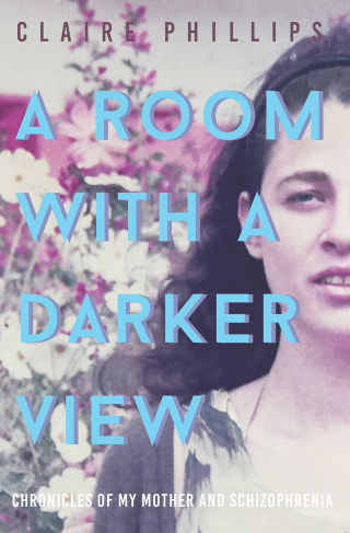 Titelbild: A Room with a Darker View 9781733957908