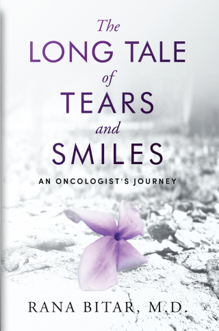 Cover image: The Long Tale of Tears and Smiles 9781734401967