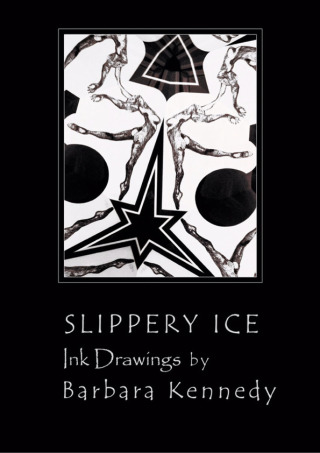 Cover image: Art Collection