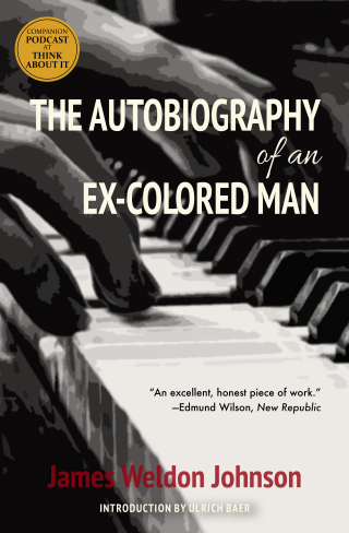 Cover image: The Autobiography of an Ex-Colored Man (Warbler Classics) 1st edition 9781735121215
