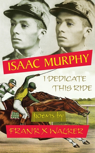 Imagen de portada: Isaac Murphy 9780967542430