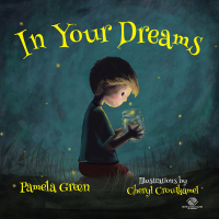 Cover image: In Your Dreams 9781736324363
