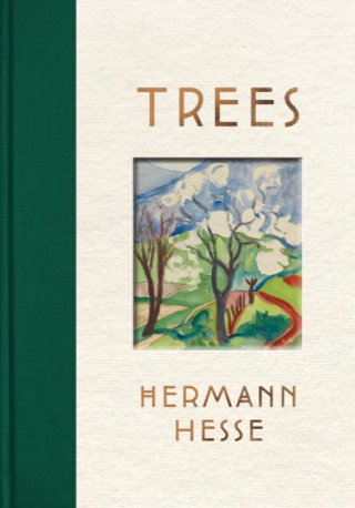 表紙画像: Trees 9781737832713