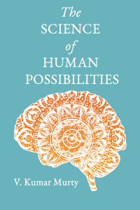 Cover image: The Science of Human Possibilities 9781738396405