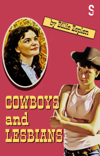 Omslagafbeelding: Cowboys and Lesbians