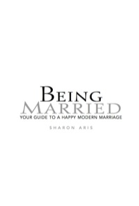 Cover image: Being Married 9781741143218