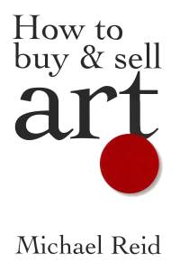 صورة الغلاف: How to Buy and Sell Art 9781741143232