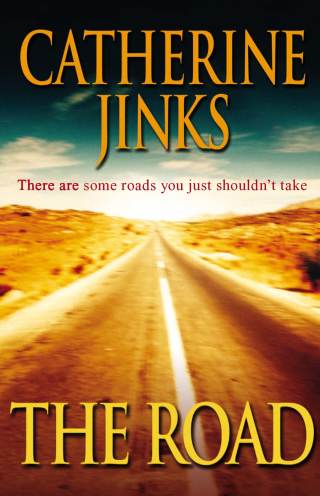 Titelbild: The Road 9781741143560
