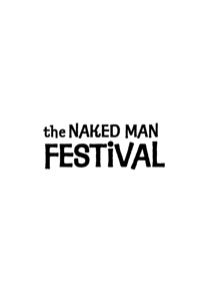Imagen de portada: The Naked Man Festival 9781741143997