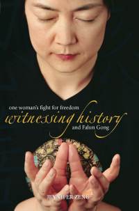 Cover image: Witnessing History 9781741144000