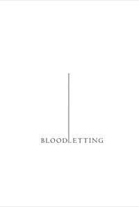 Imagen de portada: Bloodletting 9781741141573